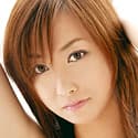 みなもとみいな